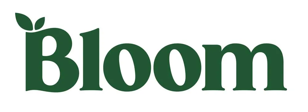 Bloom